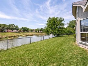 11313  Alexandria Drive , Frisco Texas 75035
