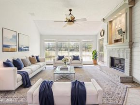 11313  Alexandria Drive , Frisco Texas 75035