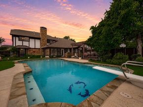 2822  Colleen Drive , Garland Texas 75043