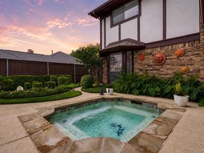 2822  Colleen Drive , Garland Texas 75043