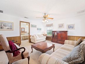 2822  Colleen Drive , Garland Texas 75043