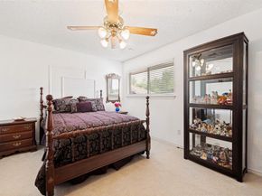 2822  Colleen Drive , Garland Texas 75043