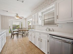 2822  Colleen Drive , Garland Texas 75043