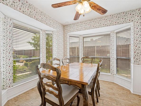 2822  Colleen Drive , Garland Texas 75043
