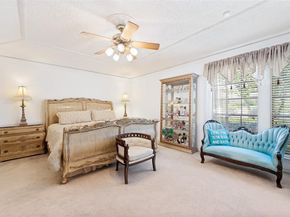 2822  Colleen Drive , Garland Texas 75043