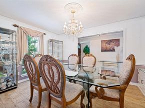 2822  Colleen Drive , Garland Texas 75043