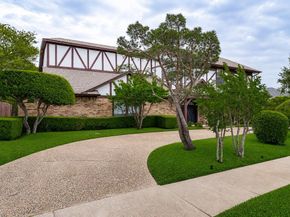 2822  Colleen Drive , Garland Texas 75043