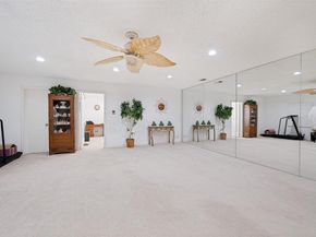 2822  Colleen Drive , Garland Texas 75043