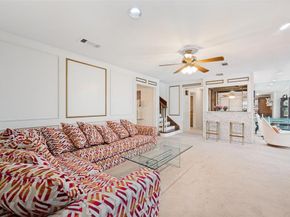 2822  Colleen Drive , Garland Texas 75043