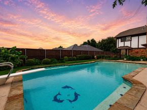 2822  Colleen Drive , Garland Texas 75043