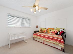 2822  Colleen Drive , Garland Texas 75043
