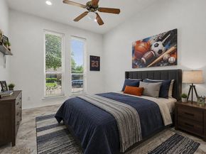 7315  Debbe Drive , Dallas Texas 75252