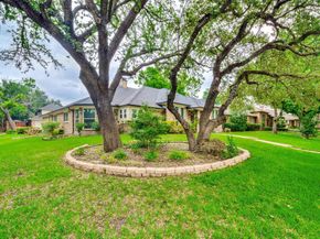 7315  Debbe Drive , Dallas Texas 75252