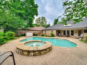 7315  Debbe Drive , Dallas Texas 75252