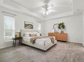 7315  Debbe Drive , Dallas Texas 75252