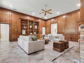7315  Debbe Drive , Dallas Texas 75252