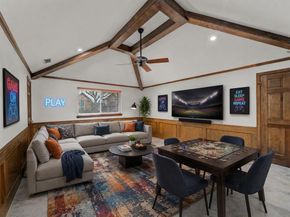7315  Debbe Drive , Dallas Texas 75252