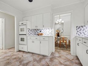 7315  Debbe Drive , Dallas Texas 75252