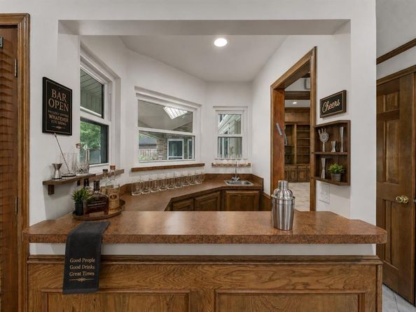 7315  Debbe Drive , Dallas Texas 75252