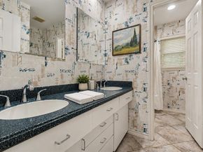7315  Debbe Drive , Dallas Texas 75252