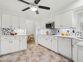 7315  Debbe Drive , Dallas Texas 75252