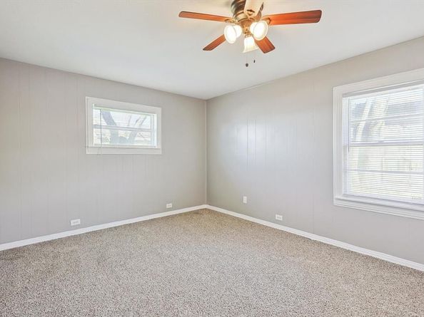 3120  Sappington Place , Fort Worth Texas 76116