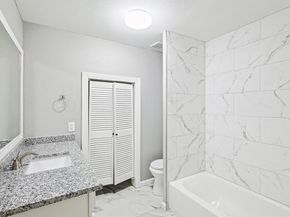 3120  Sappington Place , Fort Worth Texas 76116