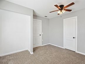3120  Sappington Place , Fort Worth Texas 76116