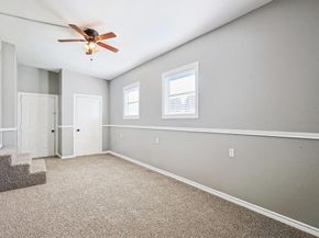 3120  Sappington Place , Fort Worth Texas 76116