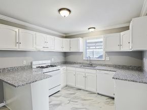 3120  Sappington Place , Fort Worth Texas 76116