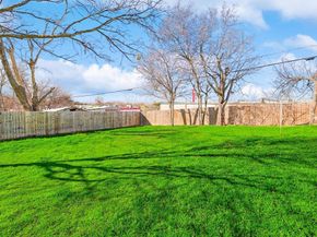 3120  Sappington Place , Fort Worth Texas 76116