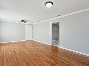 3120  Sappington Place , Fort Worth Texas 76116