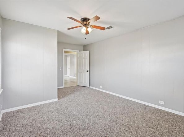 3120  Sappington Place , Fort Worth Texas 76116