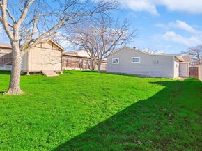3120  Sappington Place , Fort Worth Texas 76116