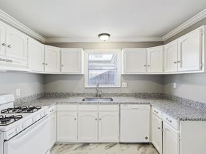 3120  Sappington Place , Fort Worth Texas 76116