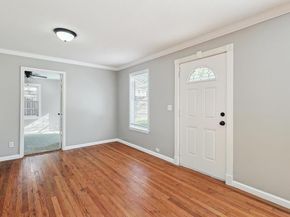 3120  Sappington Place , Fort Worth Texas 76116