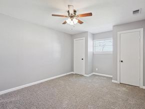 3120  Sappington Place , Fort Worth Texas 76116