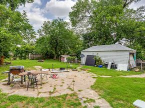 2529  Primrose Avenue , Fort Worth Texas 76111