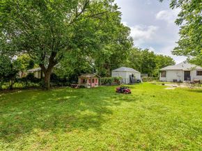 2529  Primrose Avenue , Fort Worth Texas 76111