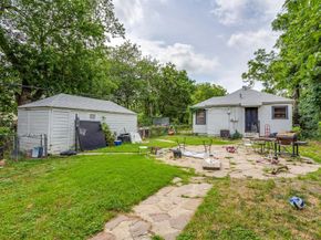 2529  Primrose Avenue , Fort Worth Texas 76111