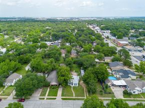 2529  Primrose Avenue , Fort Worth Texas 76111