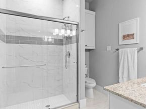 505  Shadow Wood Lane , Heath Texas 75032
