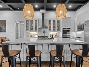 505  Shadow Wood Lane , Heath Texas 75032