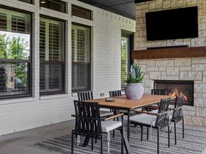 505  Shadow Wood Lane , Heath Texas 75032