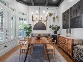 505  Shadow Wood Lane , Heath Texas 75032