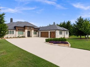 505  Shadow Wood Lane , Heath Texas 75032