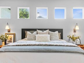 505  Shadow Wood Lane , Heath Texas 75032
