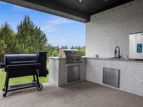 505  Shadow Wood Lane , Heath Texas 75032