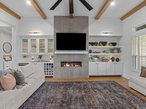 505  Shadow Wood Lane , Heath Texas 75032