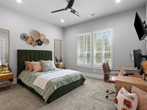 505  Shadow Wood Lane , Heath Texas 75032